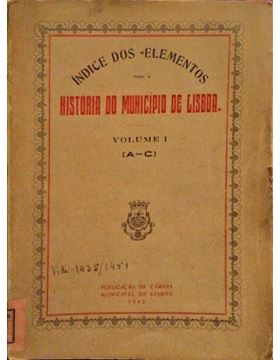 sadacosta-2101rs095_1.jpg