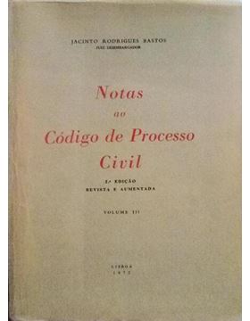 sadacosta-2101rs123_1.jpg