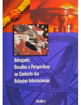 sadacosta-2101rs128_1.jpg