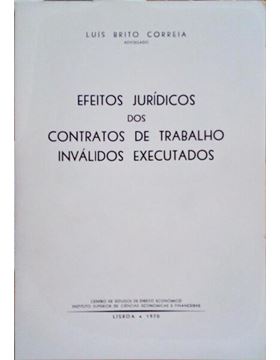 sadacosta-2101rs143_1.jpg