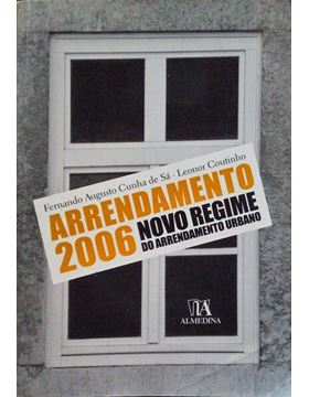 sadacosta-2101rs144_1.jpg