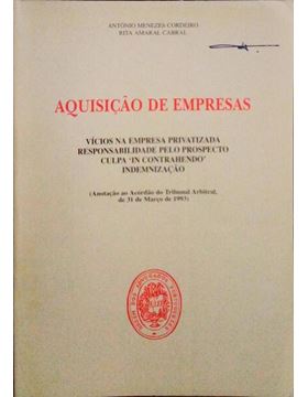 sadacosta-2101rs157_1.jpg