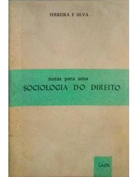 sadacosta-2101rs190_1.jpg