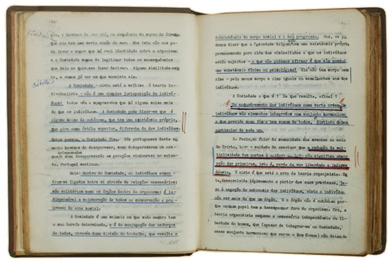 sadacosta-2101rs205_2.jpg