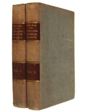 sadacosta-2101rs205_4.jpg