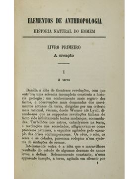 sadacosta-2101rs207_2.jpg
