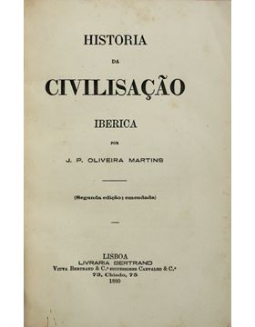 sadacosta-2101rs210_1.jpg