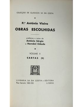 sadacosta-2101rs227_2.jpg