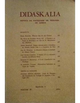 sadacosta-2101rs239_1.jpg