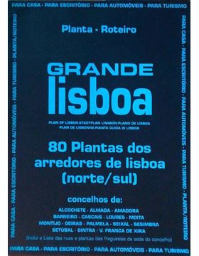 sadacosta-2101rs251_1.jpg