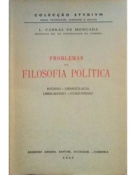 sadacosta-2101rs262_1.jpg
