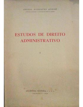 sadacosta-2101rs281_1.jpg
