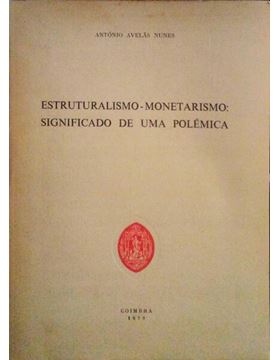 sadacosta-2101rs284_1.jpg