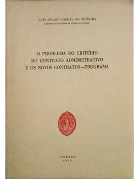 sadacosta-2101rs292_1.jpg