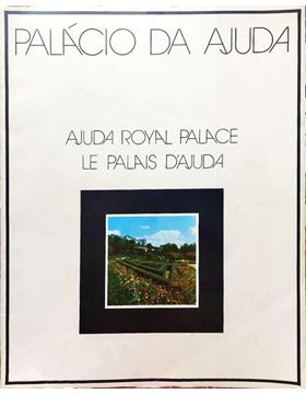 sadacosta-2101rs309_1.jpg