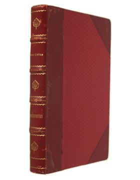 sadacosta-2101rs315_4.jpg