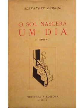 sadacosta-2101rs325_1.jpg