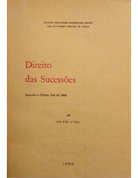 sadacosta-2101rs330_3.jpg
