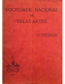 sadacosta-2101rs331_1.jpg