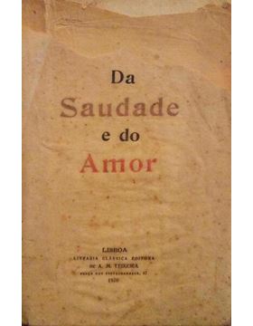sadacosta-2101rs335_1.jpg
