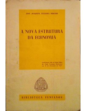 sadacosta-2101rs336_1.jpg