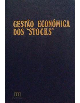 sadacosta-2101rs347_1.jpg