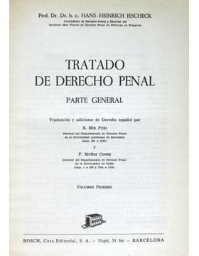 sadacosta-2101rs353_1.jpg