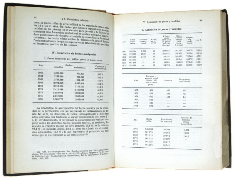 sadacosta-2101rs353_2.jpg