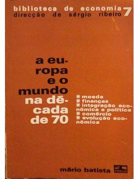 sadacosta-2101rs358_1.jpg