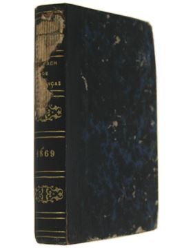 sadacosta-2101rs362_4.jpg