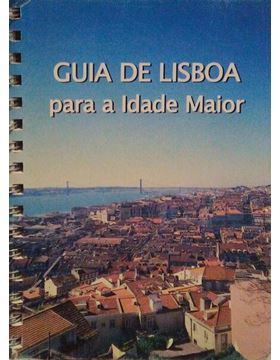 sadacosta-2101rs384_1.jpg