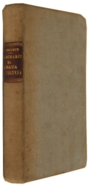 sadacosta-2101rs389_4.jpg