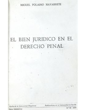 sadacosta-2101rs393_1.jpg