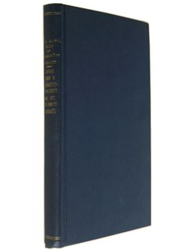 sadacosta-2101rs395_4.jpg