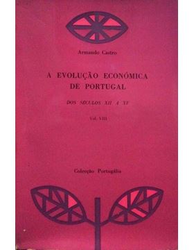 sadacosta-2101rs403_1.jpg