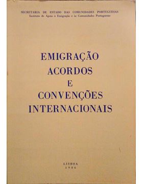sadacosta-2101rs404_1.jpg