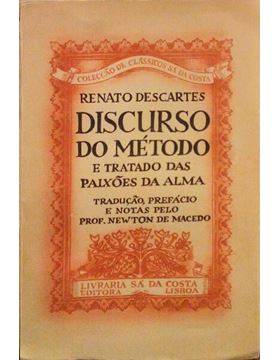 sadacosta-2101rs431_1.jpg