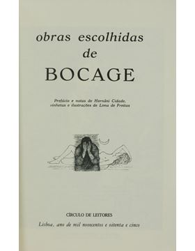 sadacosta-2101rs442_1.jpg