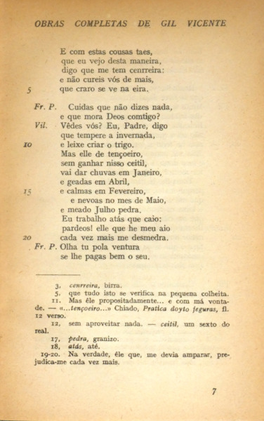 sadacosta-2101rs443_2.jpg
