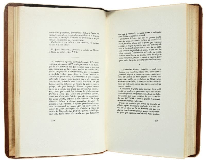 sadacosta-2101rs452_2.jpg