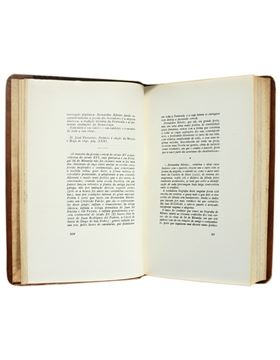 sadacosta-2101rs452_2.jpg