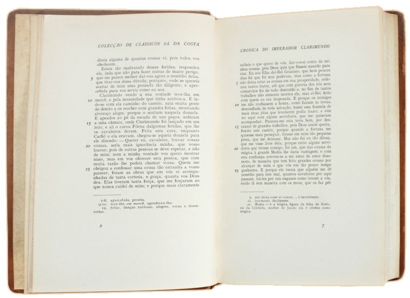 sadacosta-2101rs456_2.jpg