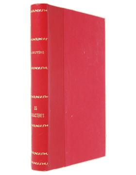 sadacosta-2101rs461_4.jpg
