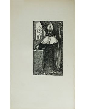 sadacosta-2101rs467_2.jpg