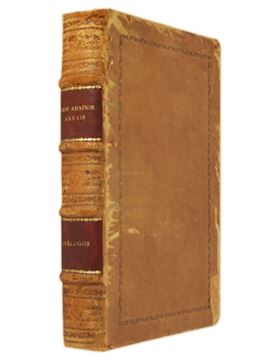 sadacosta-2101rs467_4.jpg