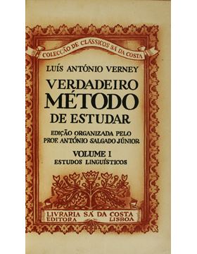 sadacosta-2101rs472_1.jpg