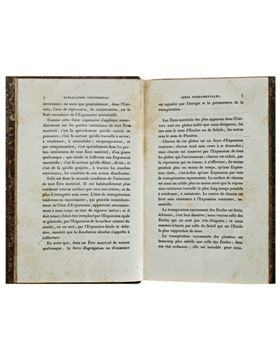 sadacosta-2101sb001_2.jpg
