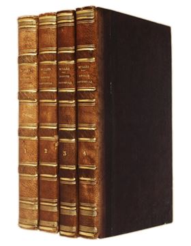 sadacosta-2101sb003_4.jpg
