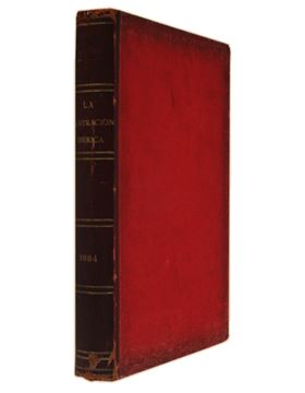 sadacosta-2101sb015_4.jpg