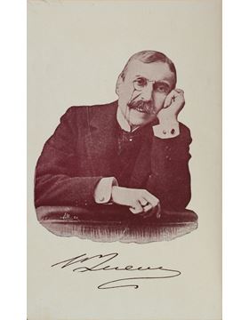 sadacosta-2101sb028_2.jpg